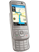 Nokia 6710 Navigator title=